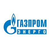 ООО «Газпром энерго»