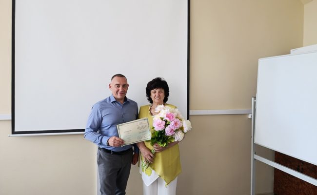 IMG_20250529_100740
