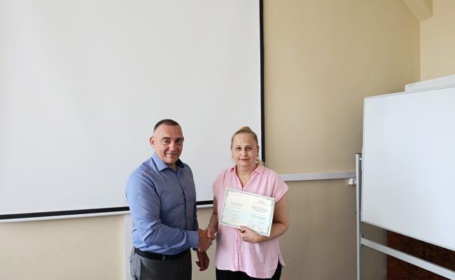 IMG_20250529_100818