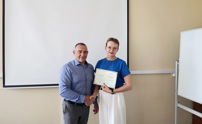 IMG_20250529_100837
