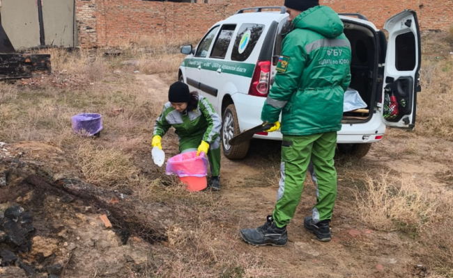 Специалисты_ЦЛАТИ_по_Ставропольскому_краю_провели_обследование_земельного (2)