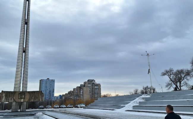 20260213_144249