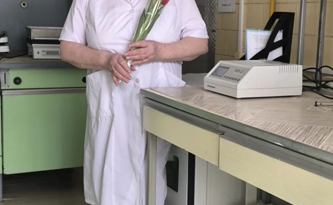 Ейск2