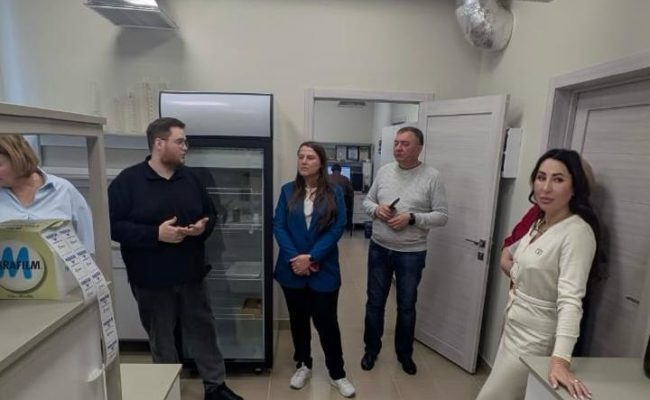 IMG-20260302-WA0001